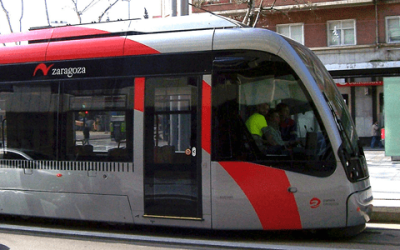 Movilidad Pilar 2022