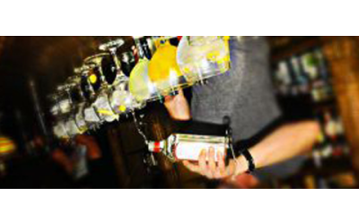 Descuentos en Bares de Copas Pilar 2019