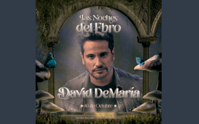 Descuentos para Conciertos