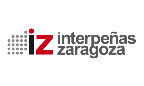 imagotipo iz interpeñas zaragoza 500x300