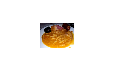 Jornada Gastronómica en la Federación Interpeñas