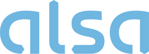 web logo alsa fondo blanco png iz Alsa. Descuentos Interpeñas Zaragoza. Alsa Autobuses. Peñas Zaragoza. Federación Interpeñas de Zaragoza.